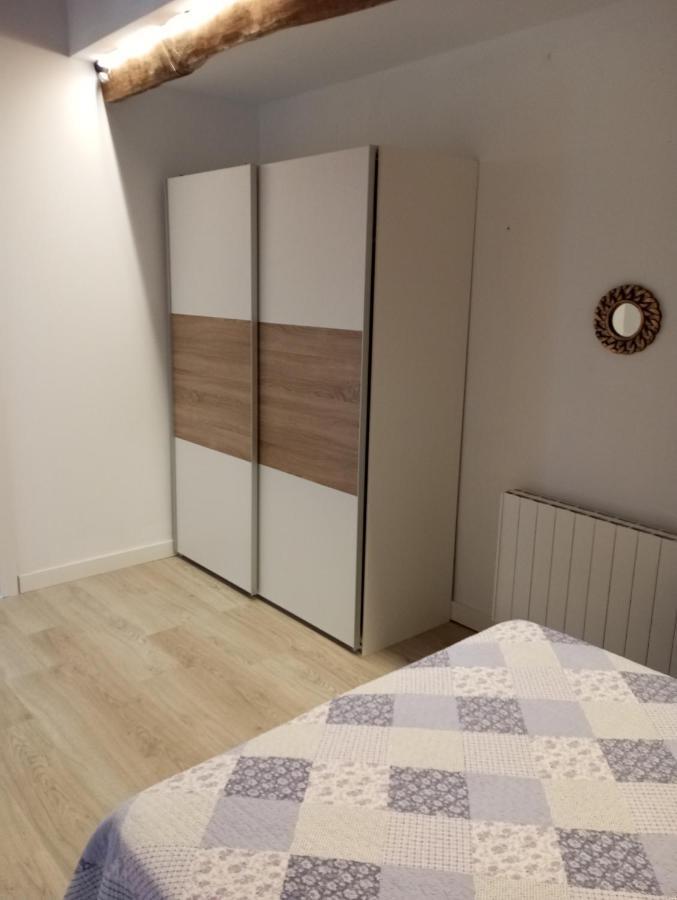 Cristosende Balcon Da Pena Da Moura 아파트 외부 사진